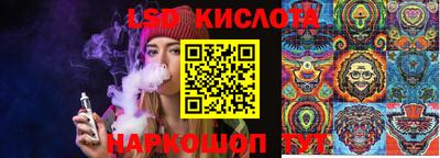 мдма Дубна