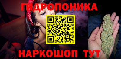 бошки Донецк
